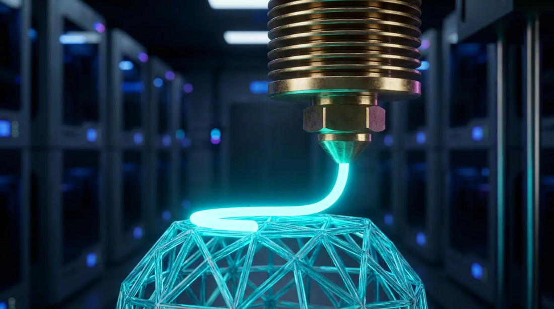 A1 & A1 mini: The Gateway to 3D Printing Excellence for Every Creator