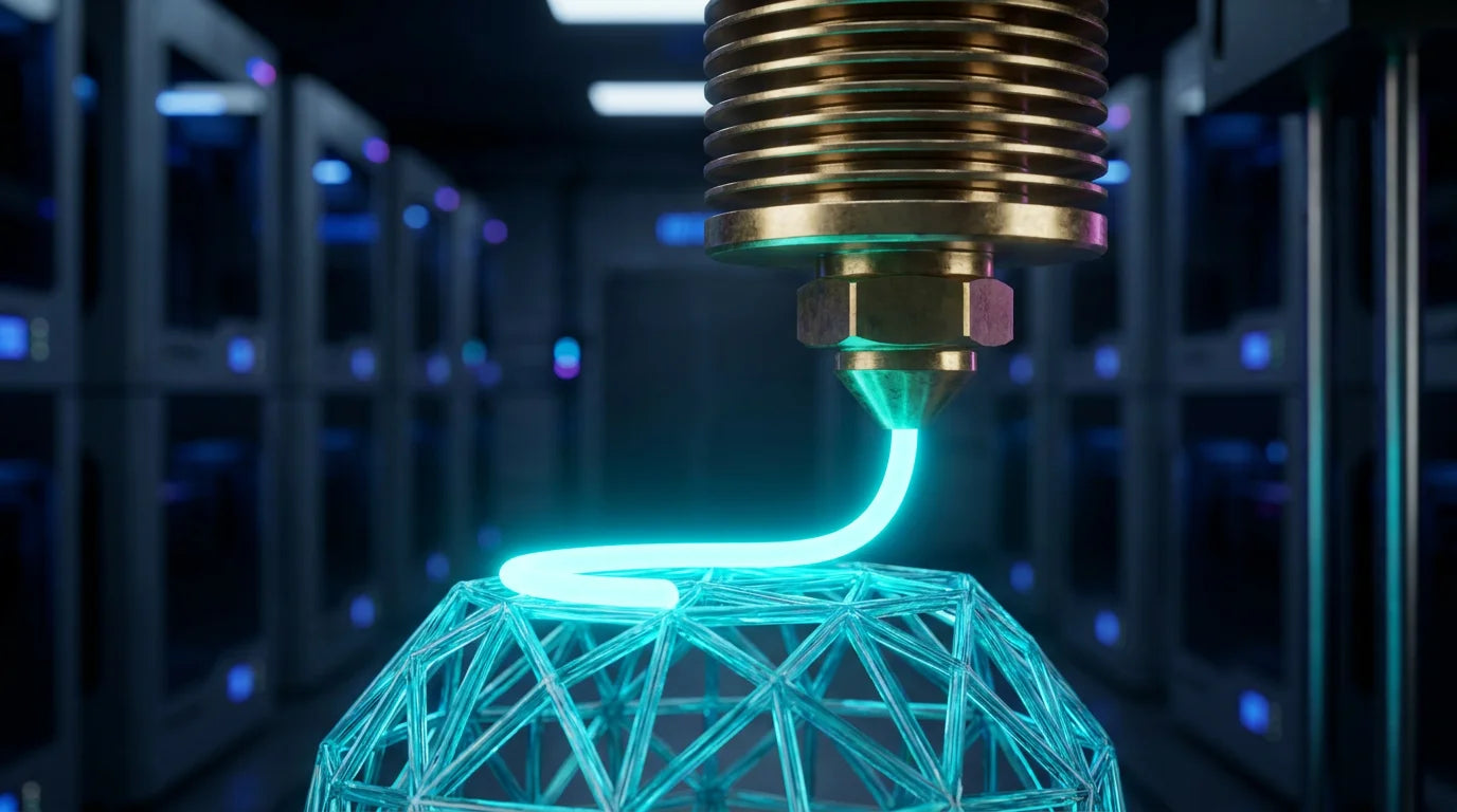 A1 & A1 mini: The Gateway to 3D Printing Excellence for Every Creator