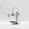 Bambu Lab A1 mini 3D Printer | Super Factory Grade
