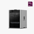 Bambu Lab H2S 3D Printer | Super Factory Grade